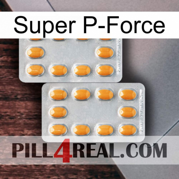 Super P-Force cialis4.jpg